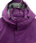 Marmot Capitalの古着・服飾アイテム：24000円