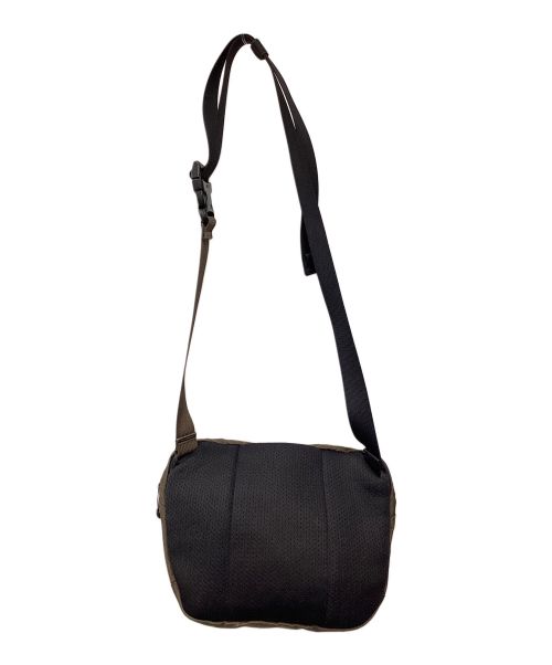 ARC'TERYX（アークテリクス）ARC'TERYX (アークテリクス) Oshman's (オッシュマンズ) MAKA 2 ブラウン×ブラックの古着・服飾アイテム