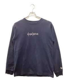 中古・古着通販】YOHJI YAMAMOTO (ヨウジヤマモト) SUPREME