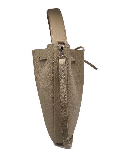 VASIC（ヴァジック）VASIC (ヴァジック) OUD MINI トープの古着・服飾アイテム