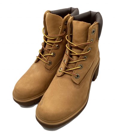 中古・古着通販】Timberland (ティンバーランド) Kinsley 6-Inch