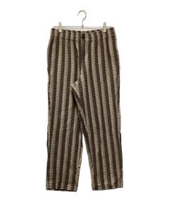 中古・古着通販】STEVEN ALAN (スティーブンアラン) HYBRD RMY
