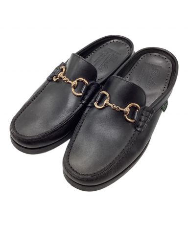 中古・古着通販】PARABOOT (パラブーツ) UNITED ARROWS (ユナイテッド