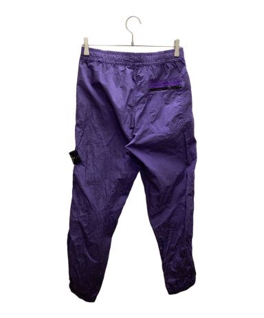 中古・古着通販】STONE ISLAND (ストーンアイランド) ナイロンメタル