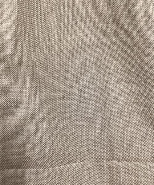 POLO UNIVERSITY（ポロユニバーシティー）POLO UNIVERSITY (ポロユニバーシティー) テーラードジャケット ブラウン サイズ:不明の古着・服飾アイテム