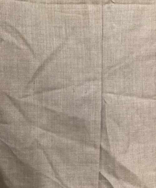 POLO UNIVERSITY（ポロユニバーシティー）POLO UNIVERSITY (ポロユニバーシティー) テーラードジャケット ブラウン サイズ:不明の古着・服飾アイテム