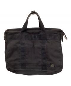 中古・古着通販】PORTER L-fine (ポーターエルファイン) ウエスト