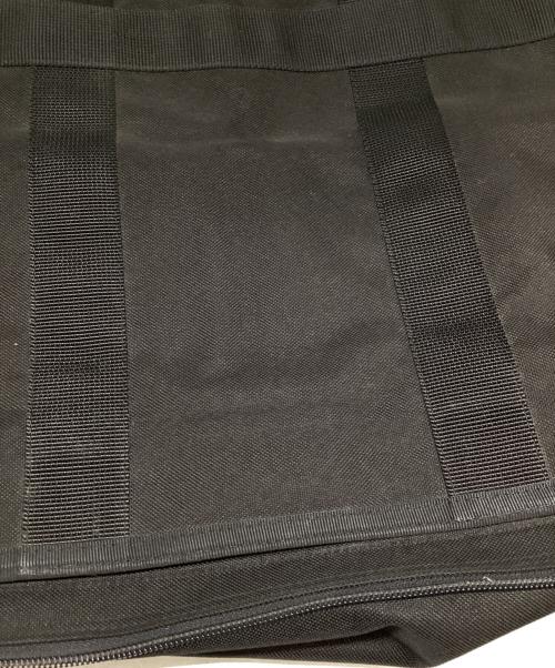 PORTER（ポーター）PORTER (ポーター) ブリーフケース ブラックの古着・服飾アイテム