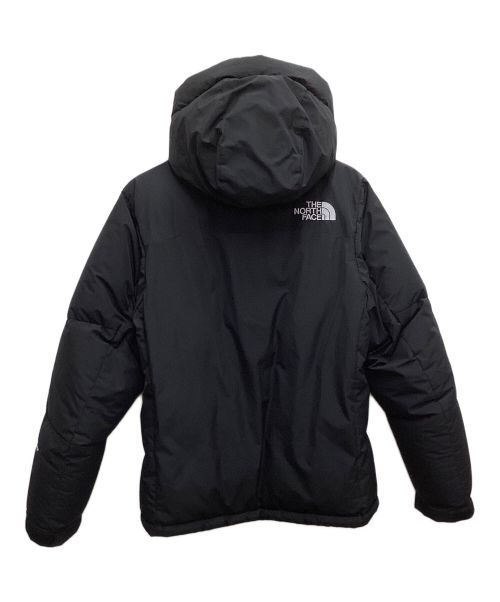 THE NORTH FACE（ザ ノース フェイス）THE NORTH FACE (ザ ノース フェイス) BALTRO LIGHT JACKET ブラック サイズ:Mの古着・服飾アイテム
