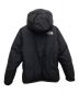 THE NORTH FACE (ザ ノース フェイス) BALTRO LIGHT JACKET ブラック サイズ:M：30000円