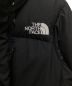 THE NORTH FACEの古着・服飾アイテム：30000円