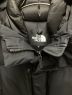中古・古着 THE NORTH FACE (ザ ノース フェイス) BALTRO LIGHT JACKET ブラック サイズ:M：30000円