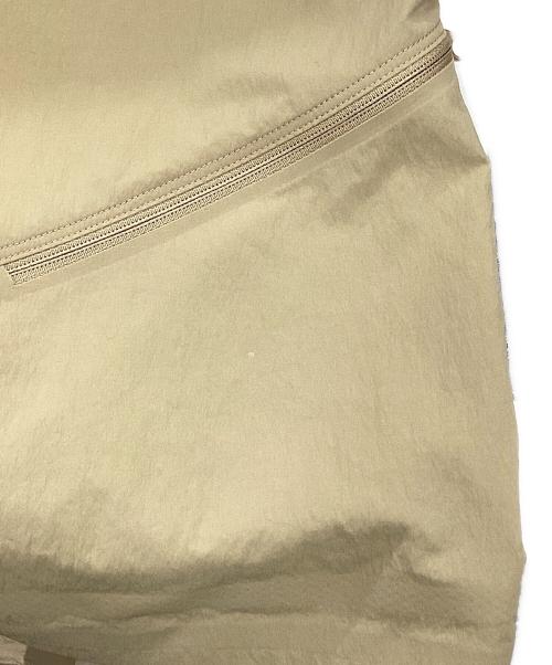 ARC'TERYX（アークテリクス）ARC'TERYX (アークテリクス) GAMMA QUICK DRY SHORT 9 ブラウン サイズ:30の古着・服飾アイテム