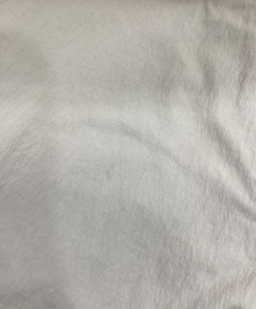 ARC'TERYX（アークテリクス）ARC'TERYX (アークテリクス) GAMMA QUICK DRY SHORT 9 ブラウン サイズ:30の古着・服飾アイテム