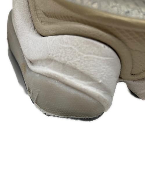 NEW BALANCE（ニューバランス）NEW BALANCE (ニューバランス) U9060 ホワイト サイズ:US7.5の古着・服飾アイテム