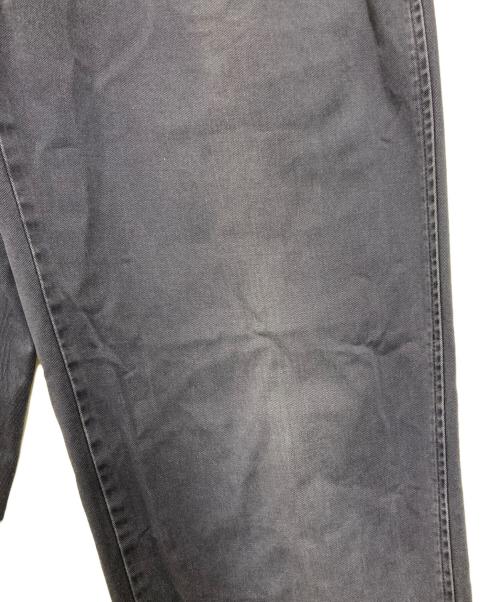 POLO RALPH LAUREN（ポロ・ラルフローレン）POLO RALPH LAUREN (ポロ・ラルフローレン) チノパン ネイビー サイズ:W28の古着・服飾アイテム