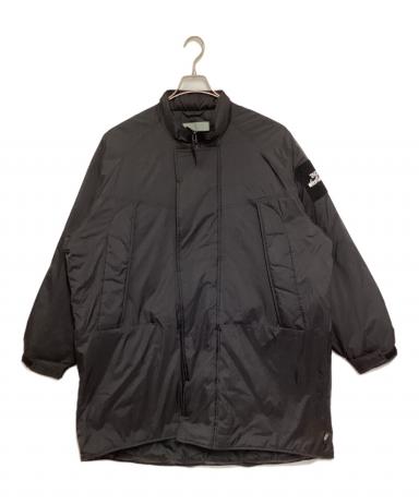 中古・古着通販】WILD THINGS (ワイルドシングス) TAION (タイオン