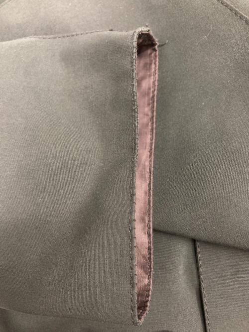 Barbour（バブアー）Barbour (バブアー) GAMEFAIR 2 ノンワックスコート カーキ サイズ:40の古着・服飾アイテム