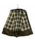 Barbour (バブアー) GAMEFAIR 2 ノンワックスコート カーキ サイズ:40：32000円
