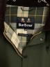 Barbourの古着・服飾アイテム：32000円