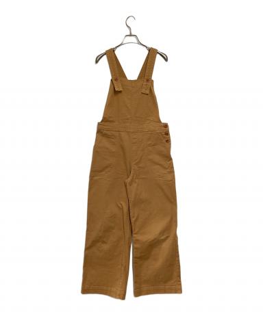 中古・古着通販】Patagonia (パタゴニア) スタンドアップ・クロップド