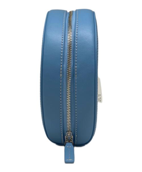 VASIC（ヴァジック）VASIC (ヴァジック) JANTJE ONTEMBAAR (ヤンチェ オンテンバール) ショルダーバッグ 未使用品の古着・服飾アイテム