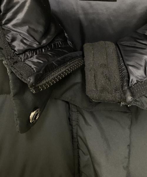 CAPE HORN（ケープホーン）CAPE HORN (ケープホーン) TIERRA SRL ブラック サイズ:42の古着・服飾アイテム