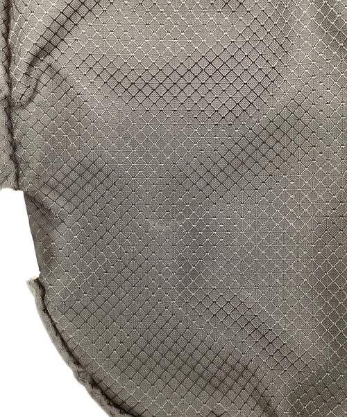 SUPREME（シュプリーム）SUPREME (シュプリーム) small messenger bag ブラックの古着・服飾アイテム