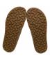 BIRKENSTOCKの古着・服飾アイテム：7000円