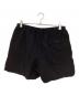 Patagonia (パタゴニア) バギーズ・ショーツ ブラック サイズ:L：5000円