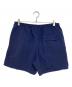Patagonia (パタゴニア) バギーズ・ショーツ ネイビー サイズ:L：5000円