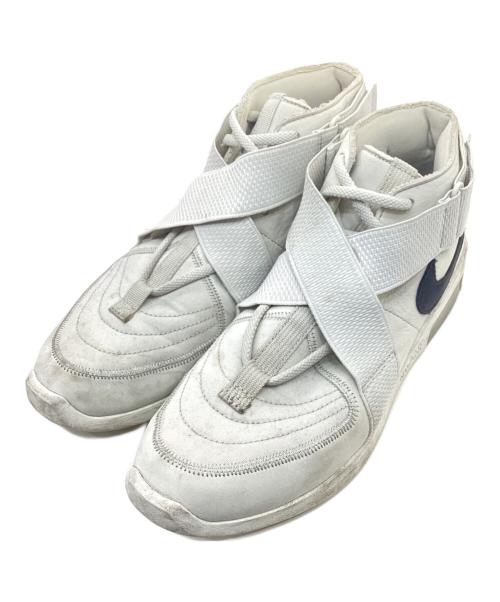 NIKE（ナイキ）NIKE (ナイキ) Fear Of God (フィア・オブ・ゴッド) Air Raid 