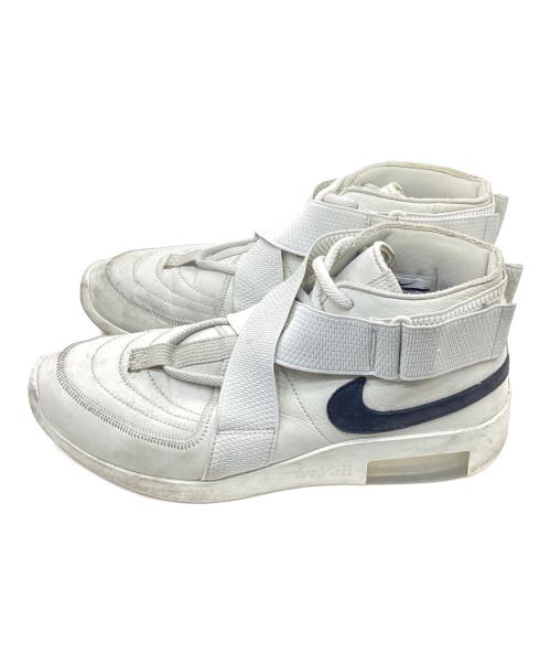 NIKE（ナイキ）NIKE (ナイキ) Fear Of God (フィア・オブ・ゴッド) Air Raid 