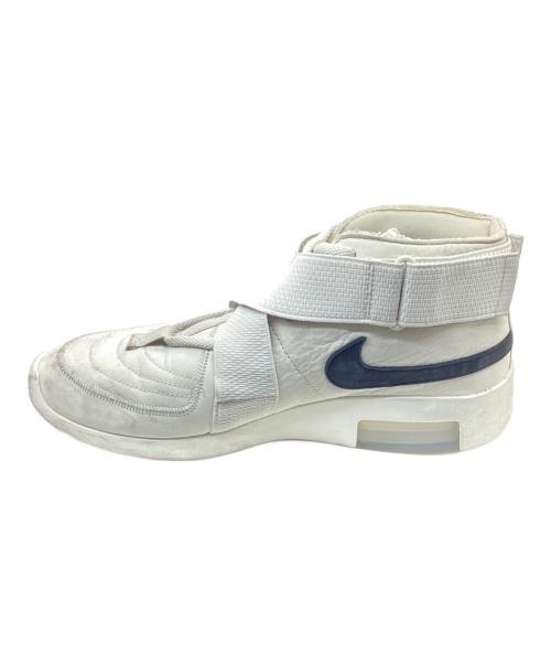 NIKE（ナイキ）NIKE (ナイキ) Fear Of God (フィア・オブ・ゴッド) Air Raid 
