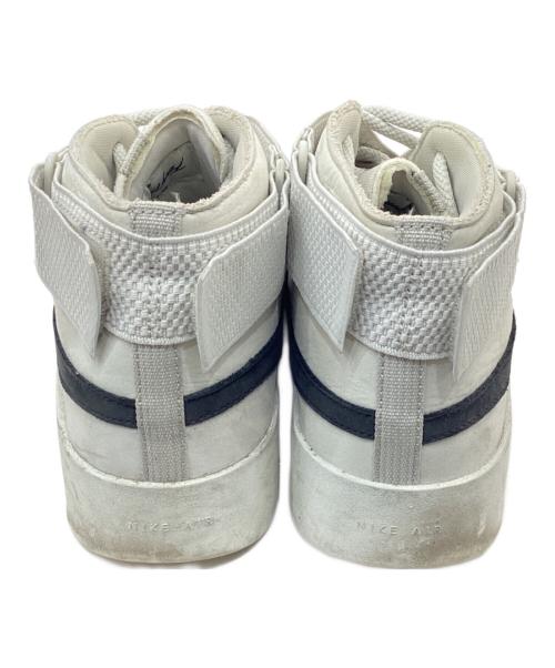 NIKE（ナイキ）NIKE (ナイキ) Fear Of God (フィア・オブ・ゴッド) Air Raid 