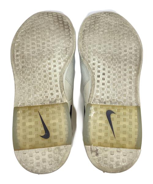 NIKE（ナイキ）NIKE (ナイキ) Fear Of God (フィア・オブ・ゴッド) Air Raid 