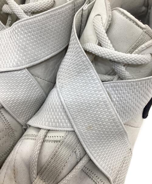 NIKE（ナイキ）NIKE (ナイキ) Fear Of God (フィア・オブ・ゴッド) Air Raid 