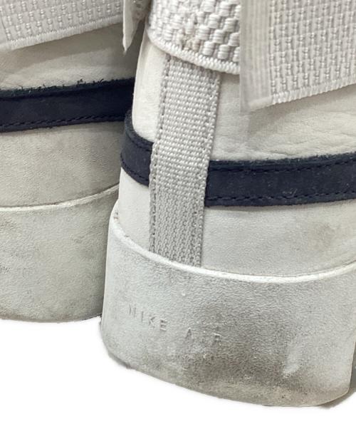 NIKE（ナイキ）NIKE (ナイキ) Fear Of God (フィア・オブ・ゴッド) Air Raid 