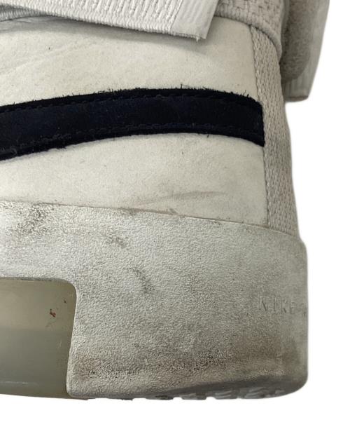 NIKE（ナイキ）NIKE (ナイキ) Fear Of God (フィア・オブ・ゴッド) Air Raid 
