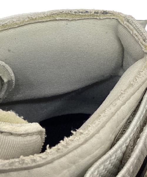 NIKE（ナイキ）NIKE (ナイキ) Fear Of God (フィア・オブ・ゴッド) Air Raid 