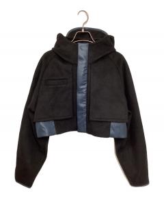 中古・古着通販】POLO RALPH LAUREN (ポロ・ラルフローレン 