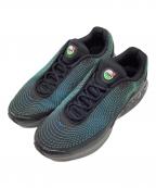 NIKEナイキ）の古着「エア マックス Dn」｜グリーン