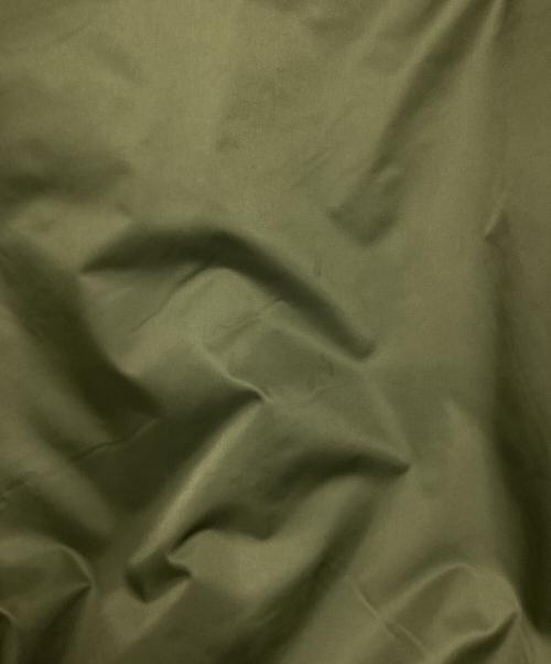 glamb（グラム）glamb (グラム) Donkey MA-1 カーキ サイズ:Sの古着・服飾アイテム