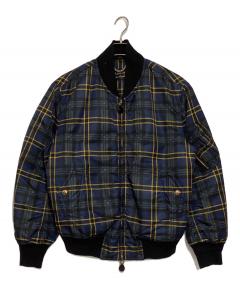 新品　バーバリー　チルドレン　シャツ　8Y 120〜130cm 中古・古着通販】BURBERRY CHILDREN (バーバリー チルドレン