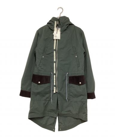 中古・古着通販】UNIQLO (ユニクロ) UNDERCOVER (アンダーカバー