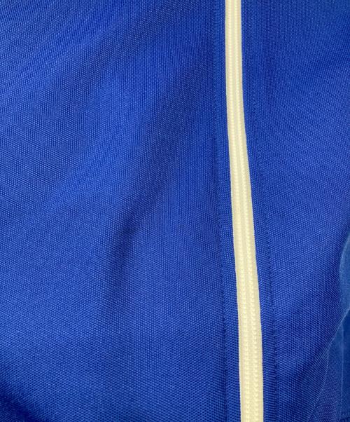 FRED PERRY（フレッドペリー）FRED PERRY (フレッドペリー) トラックジャケット ブルー サイズ:Sの古着・服飾アイテム