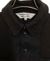 COMME des GARCONS COMME des GARCONSの古着・服飾アイテム：13000円