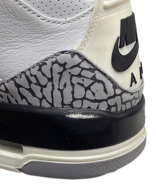 NIKE（ナイキ）NIKE (ナイキ) Air Jordan 3 Retro 