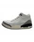 NIKE (ナイキ) Air Jordan 3 Retro 