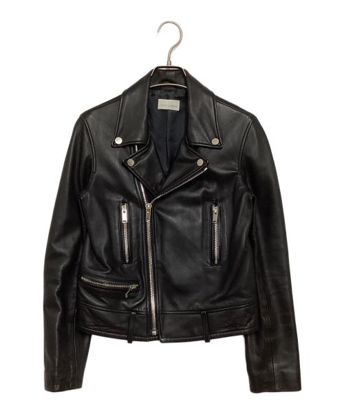 upper hights（アッパーハイツ）upper hights (アッパーハイツ) THE RIDERS ブラック サイズ:1の古着・服飾アイテム